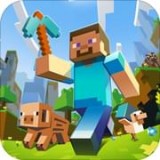 壁纸多多APP 安卓版V5.7.2.0