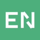 每日英语阅读APP 安卓版V10.2.0