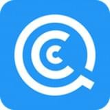 企查查APP(企业信用查询) V16.0.0安卓版