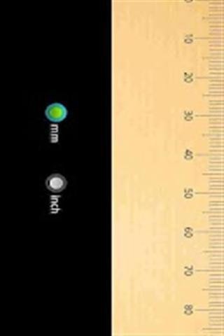 手机卷尺APP下载