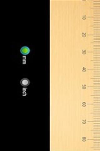 手机卷尺 手机卷尺