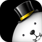 河狸家APP 安卓版V5.24.1