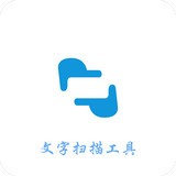 ɨ��ʶ������APP