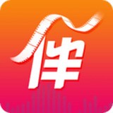 �������ң����APP ��׿��v1.01.13