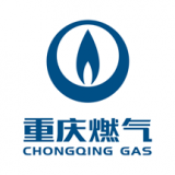 重庆燃气APP 2024官方版