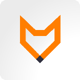 Timi时光记账软件 V6.1.1安卓版