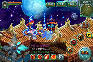 ��������������