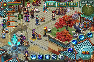 ��������������