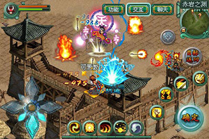 ��������������