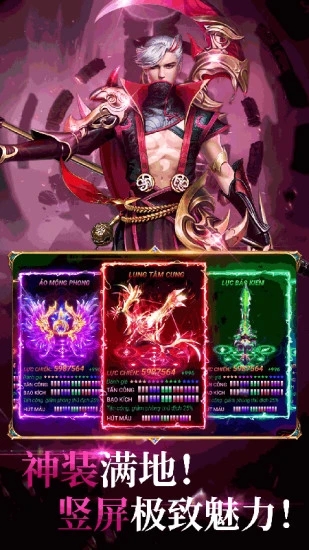 ��ѩ�����ٷ�����