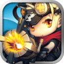 �����س�֮��