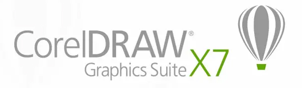 CorelDRAW X7�ƽ��