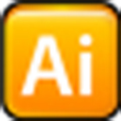 Free AI Viewer(ai��ʽ�ļ��鿴��)