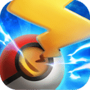 �����δ�ð�վ��ΰ�