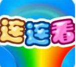 连连看小游戏大全(24合1)