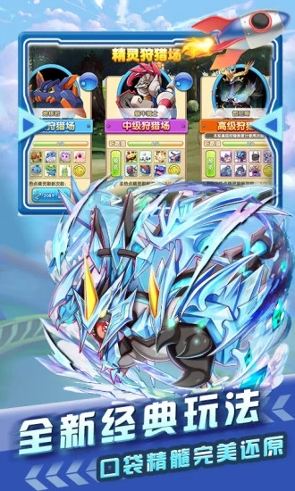 �����δ�ð�վ��ΰ�