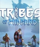 �׵¼ӵ²���ʮ�����޸���