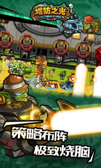 ����֮���������°�