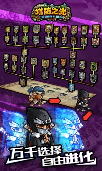 ����֮���������°�