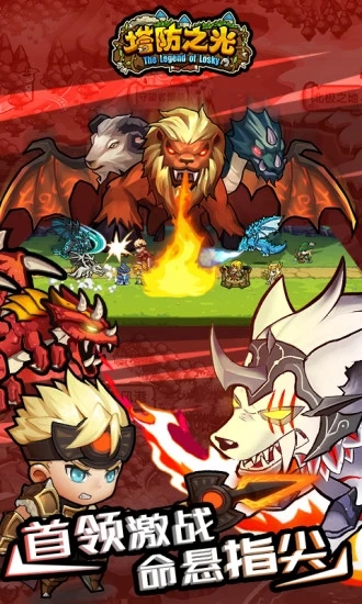 ����֮���������°�