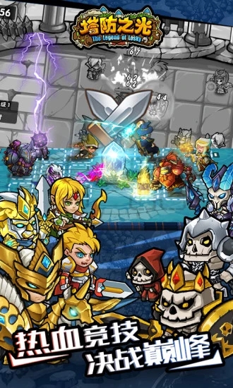 ����֮���������°�