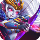 �����ٻ�ʦ����