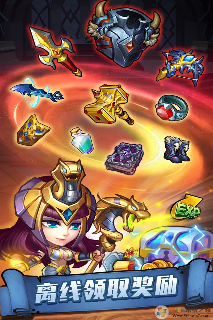 �����ٻ�ʦ����