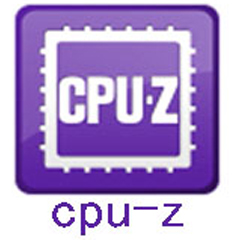 CPU-Zɫ