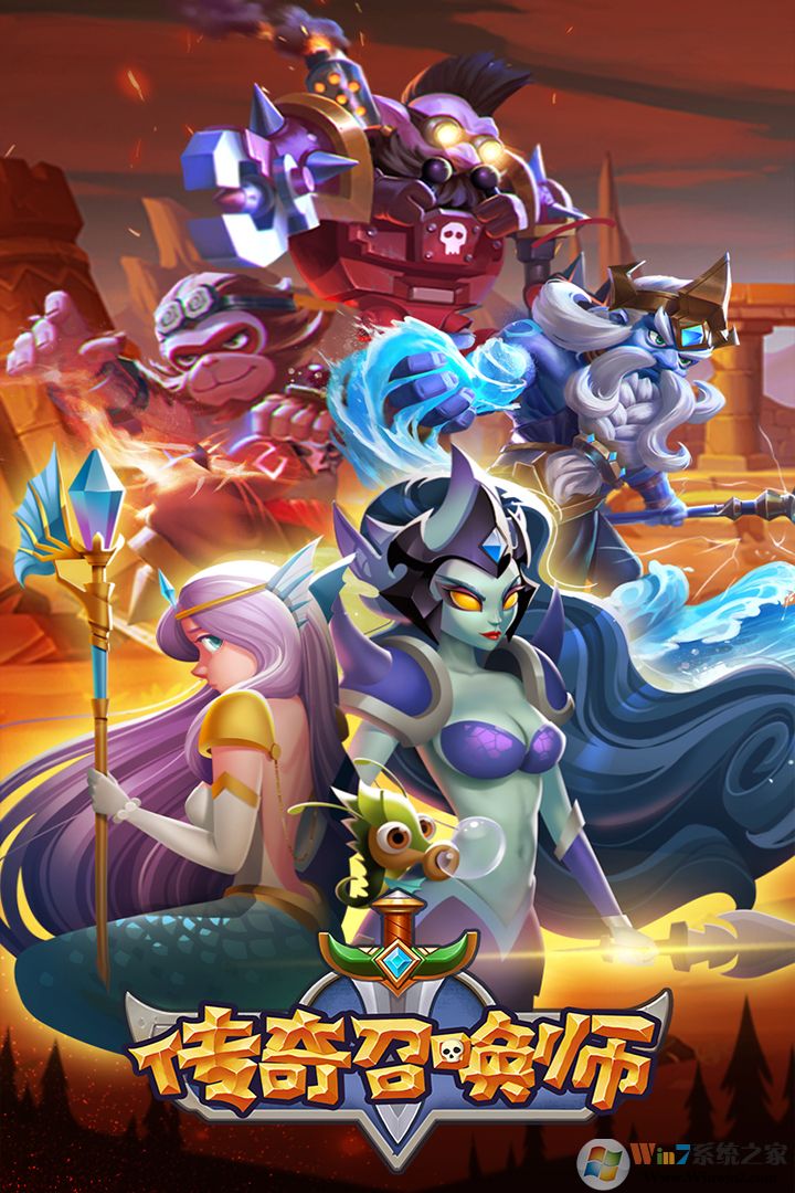 �����ٻ�ʦ����