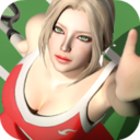 �ھ�����2022