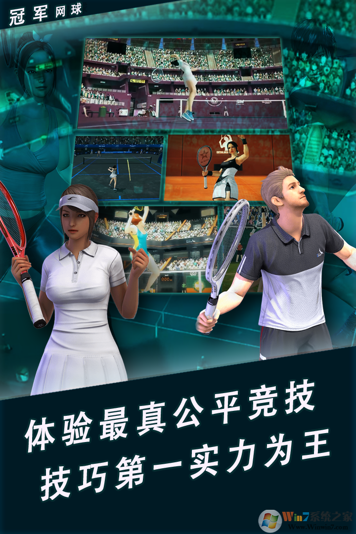 �ھ�����2022