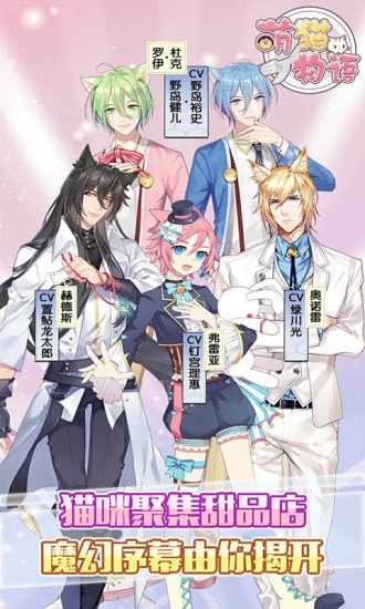 ��è��������