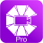 BizConf Video pro(��ҵ����Ƶ����)