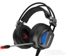 ��������v10���� V2.0�ٷ����°�