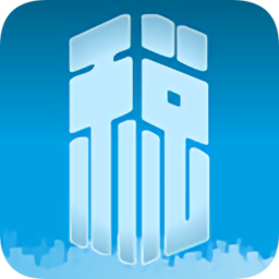 ������ʡ����˰��ֿͻ���