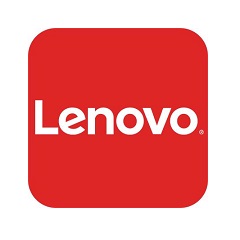 Lenovo()ThinkPadʼǱ v17.0.15.2ٷ
