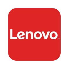 Lenovo(����)ThinkPad�ʼǱ��������