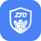 ��ͨ�������°汾