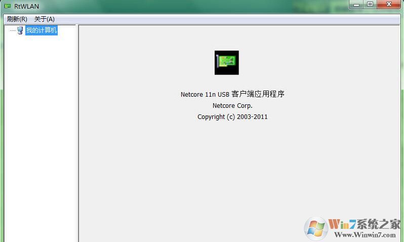 �ڿ�NW339������������ v14.10.31�ٷ���