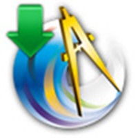 Sketchpad���λ���