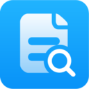 拍照搜题软件手机版 V6.1.0安卓版