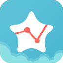 星座运势大全 V4.8.9安卓版