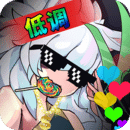 �޾���ð������