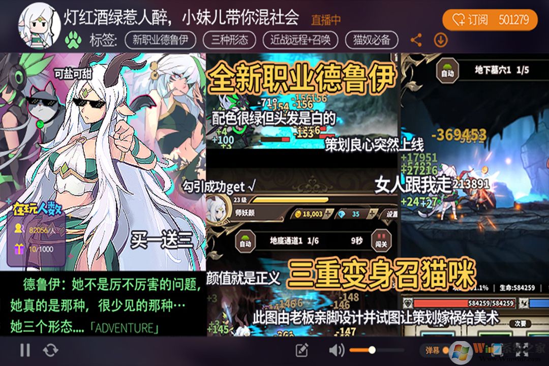 �޾���ð������