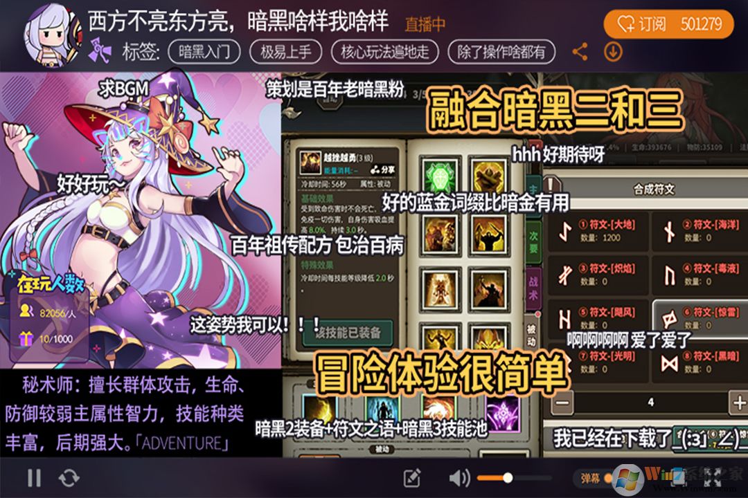 �޾���ð������