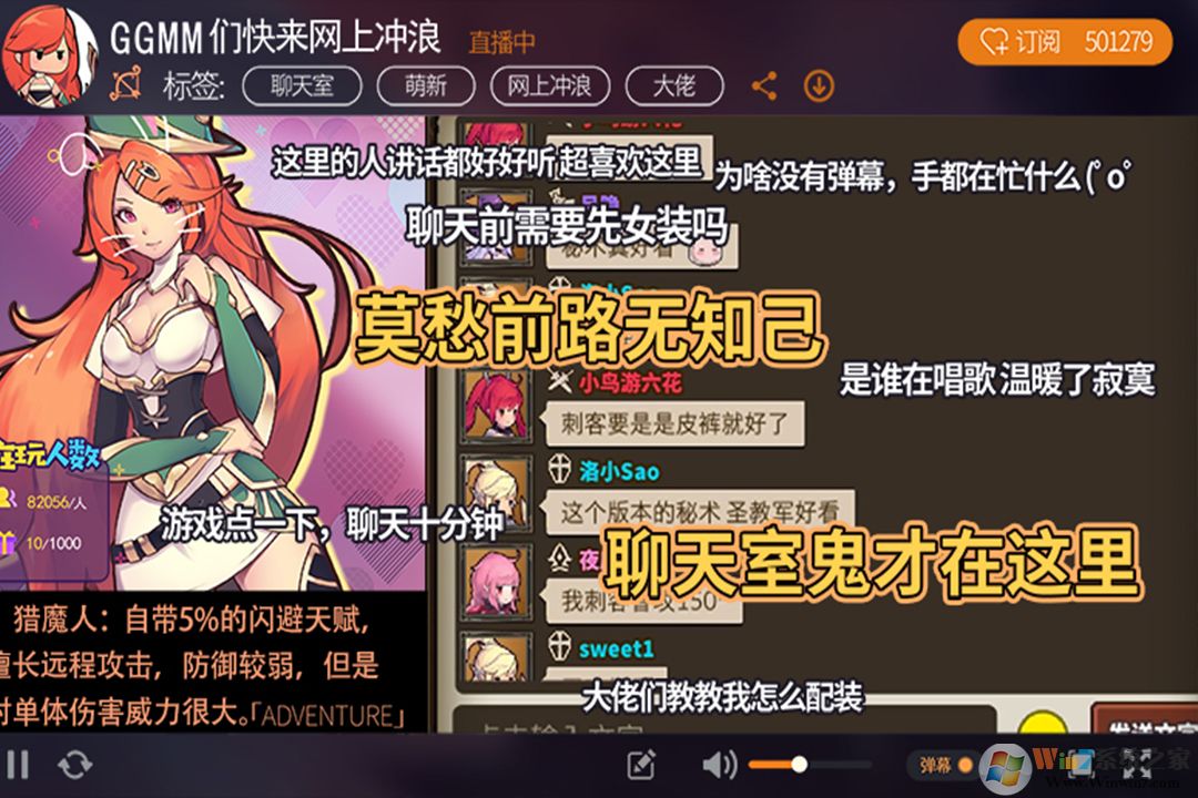 �޾���ð������