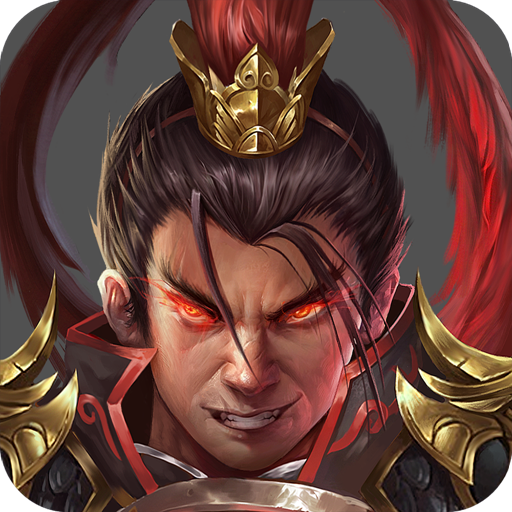 ս������2����