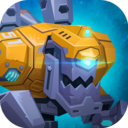 ����ս����Ϸ����