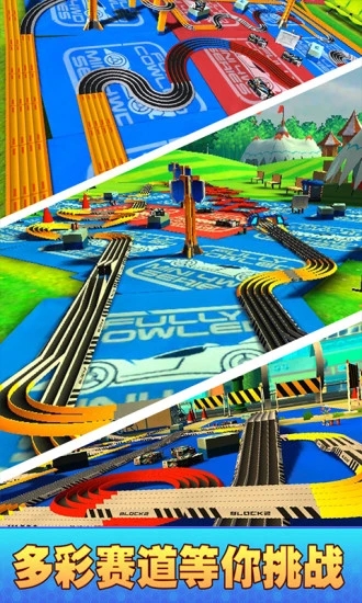 �ڴ��������ֻ���