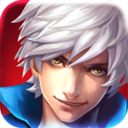 Ӣ��֮��2022���°�